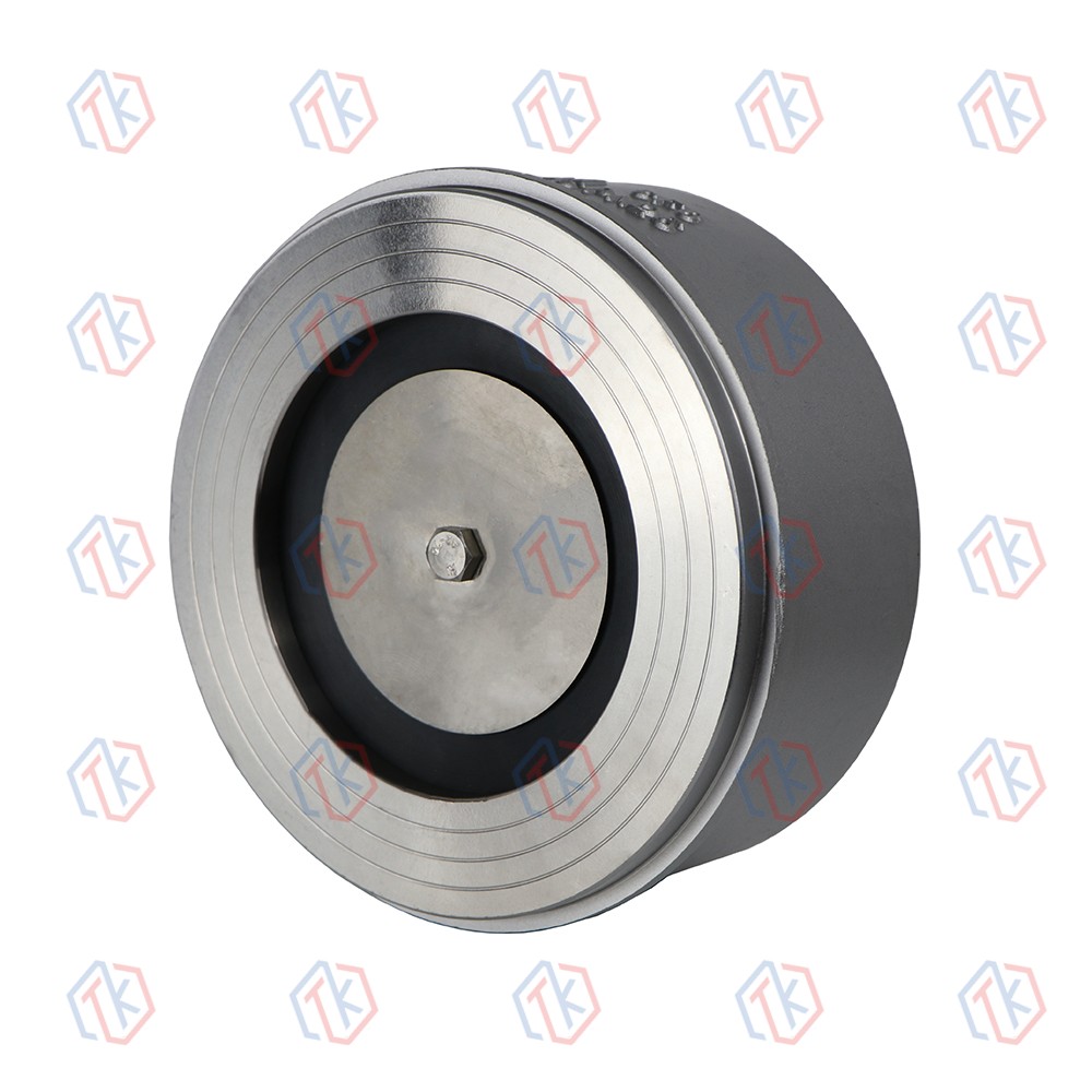 適用于高溫環境的溫濕度變送器