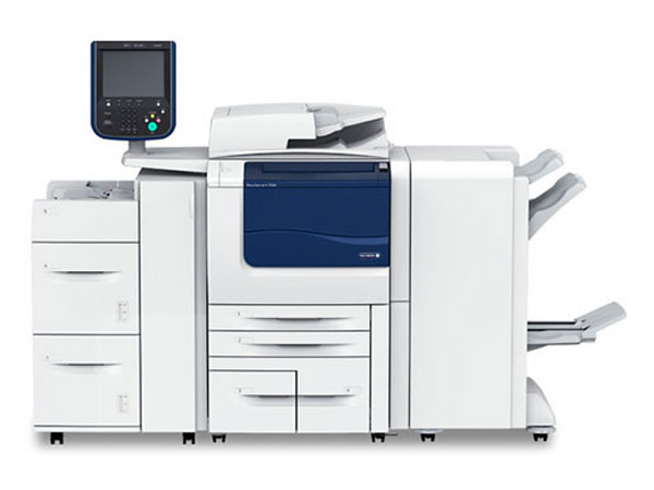 施樂 6080 高速復(fù)印機(jī)出租